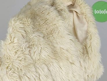 klapki chmurka: Kamizelka, Zara, 4-5 lat, XS, stan - Bardzo dobry — 6