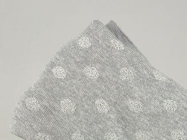 bluzki pikachu: Mango, Sweter damski, rozmiar XS — 5