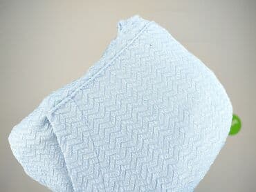 bluzy dla puszystych pań: Bluza damska
, One size — 5