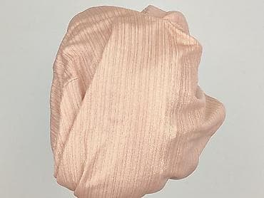 la rosa bluzki: F&F, Bluzka damska, rozmiar M — 7