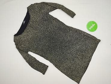 wallis bluzka: Wallis, Sukienka damska, rozmiar S — 2