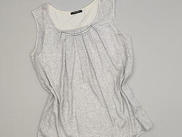 bluzki bonprix: Orsay, Bluzka damska, rozmiar S — 1