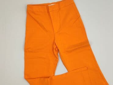 Sinsay, Брюки жіночі, розмір XS