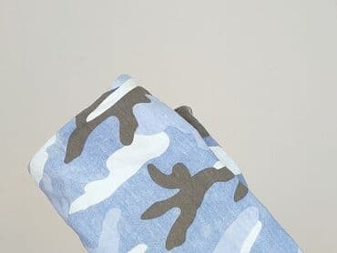 spódnice sigma: Spódnica damska, rozmiar S — 6