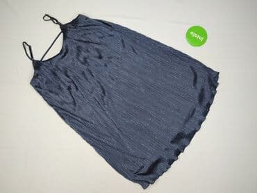 zeta otto sukienki: Moodo, Сукня жіноча, XS на lalafo.pl — 2 zeta otto sukienki: Moodo, Сукня жіноча, XS — 2