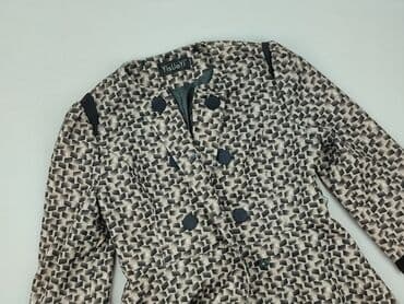 Плащ жіночий, 5XL