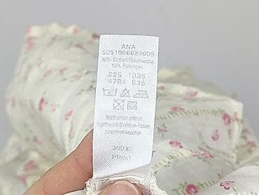 bluza clockhouse: George, Bluzka damska, rozmiar XL — 6