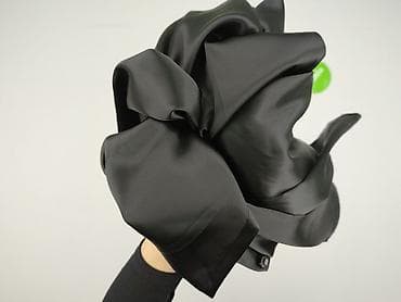 spodnie even odd: NOR-BI, Spodnie materiałowe damskie, rozmiar M — 5