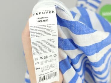 simple sukienki: Reserved, Women`s dress, L — 4