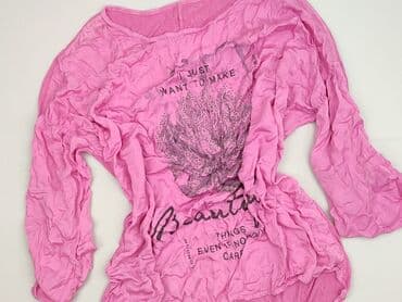 Жіноча блуза, розмір XL