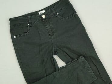 Kobiety: B.P.C, Spodnie 3/4 damskie, rozmiar S — 1