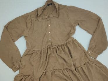 Sinsay, Сукня жіноча, розмір XS