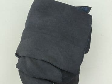 allegro marynarki: Marynarka dla mężczyzn, S — 5