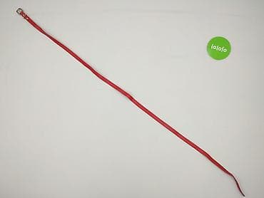 torba house: Pasek, Damskie, stan - Bardzo dobry — 2