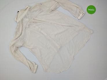 bluzki atmosphere: Atmosphere, Bluzka damska, rozmiar M — 3