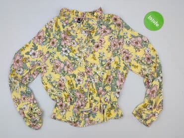 crop top tally weijl: Gina Tricot, Bluzka damska, M — 2