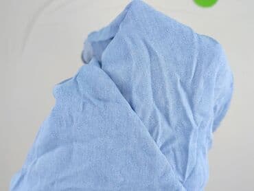 piżama carry: Carry, Sukienka damska, rozmiar 2XL — 5