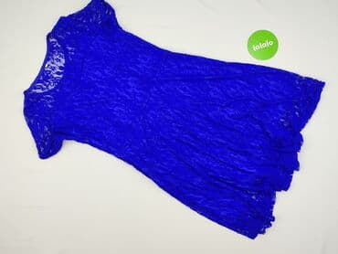 sukienki i garsonki na wesele: Women`s dress, 2XL at lalafo.pl — 2 sukienki i garsonki na wesele: Women`s dress, 2XL — 2