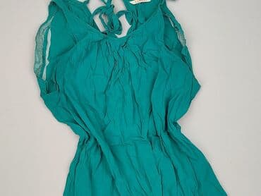 ck sukienka: Camaïeu, Sukienka damska, rozmiar S — 1