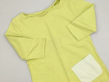 Жіноча блуза, розмір L