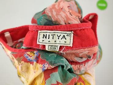 modne bluzki: Bluzka damska, rozmiar L — 4