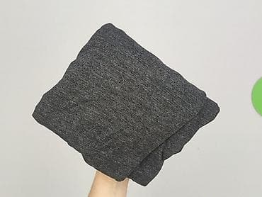 vila spódnice: H&M Basic, Spódnica damska, rozmiar XS — 6