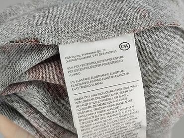 sukienki mango: C&A, Sukienka damska, rozmiar M — 5