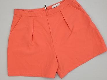 Gina Tricot, Шорти жіночі, розмір M на lalafo.pl Gina Tricot, Шорти жіночі, розмір M