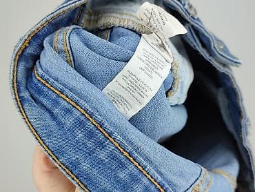 jacob cohen jeans: Denim Co, Jeansy damskie, rozmiar S — 5