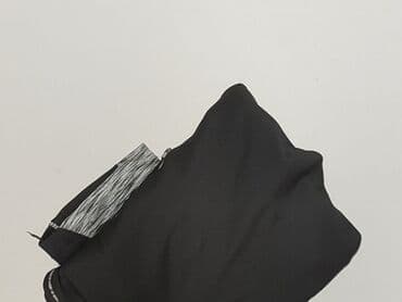 legginsy push up gatta: Legginsy Sportowe damskie, rozmiar S — 6