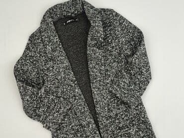 dsquared2 kurtka zimowa: FB Sister, Kardigan damski, XS — 1