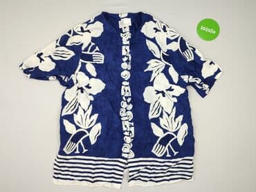 wyprzedaż bluzki damskie (4xl allegro): Bluzka damska, rozmiar 4XL — 2
