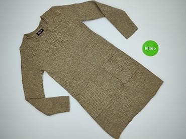 pull and bear botki: Gina, Women`s dress, size M — 2