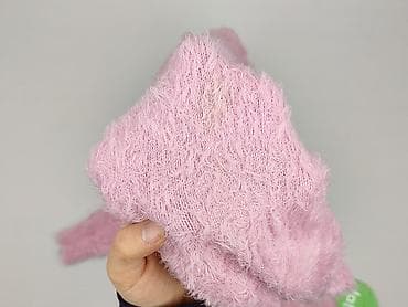 fsbn sweter: Sweter damski, rozmiar S — 4