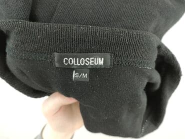 kurtka michael kors damska tk maxx: Kardigan damski, rozmiar M — 5