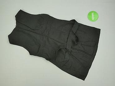 tchibo sukienki: Cotton Club, Sukienka damska, rozmiar M — 3