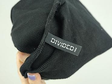divided kurtka: H&M Divided, Bluzka damska, rozmiar S — 4