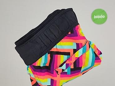 shorty lidl: OLAIAN, Szorty damskie, rozmiar XL — 4