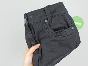 c and a spódnice: C&A, Women`s skirt, size M (EU 38) — 6