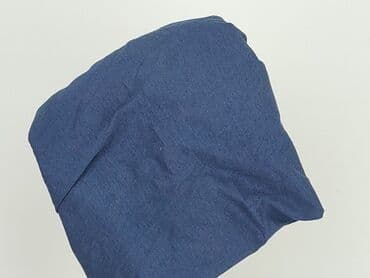 Women's Clothing: Beloved, Women`s top, L at lalafo.pl — 6 Women's Clothing: Beloved, Women`s top, L — 6