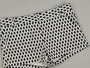 Zara, Шорти жіночі, розмір S