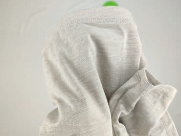 krótkie legginsy hm: H&M, Leggings size XS — 7