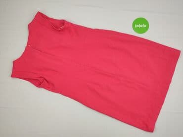 podszewka do sukienki: Sukienka damska, rozmiar XL — 3