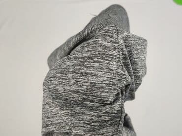 legginsy champion damskie: Legginsy Sportowe damskie, rozmiar XL — 5