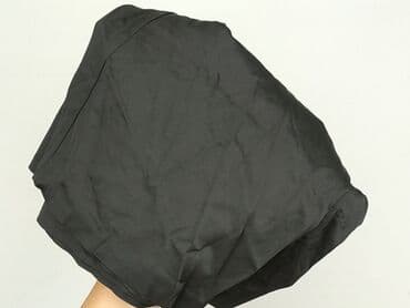 spodnie i marynarka damska na komunie: Spodnie materiałowe damskie, 2XL — 8