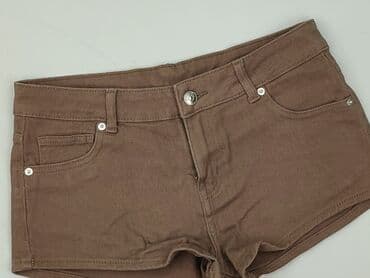spodenki shooters: H&M Divided, Szorty damskie, rozmiar S — 1