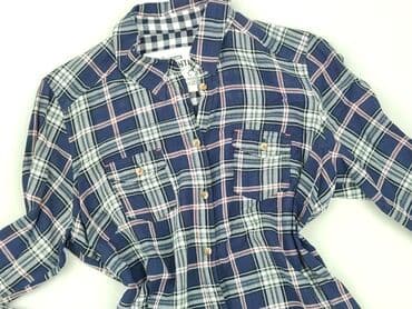 koszulki wisla plock: Marks & Spencer, Women`s shirt, size L (EU 40) — 1