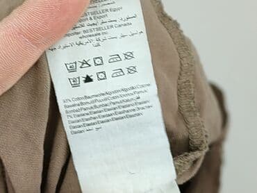 primark basic tops: Vero Moda, Women`s top, S — 6