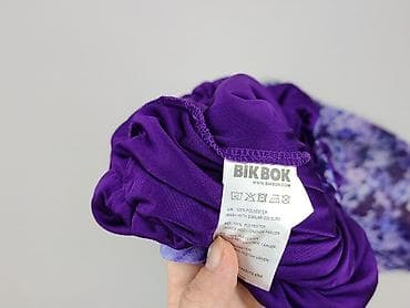bik bok: Bik Bok, Sukienka damska, rozmiar S — 4