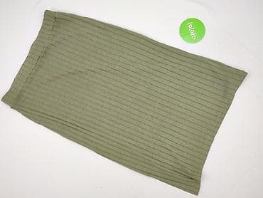 vinted bluzki: Spódnica damska, rozmiar XL — 2